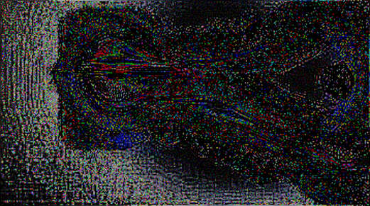 Peering Through the Haze of Economic Divergence Peering Through the Haze of Economic Divergence