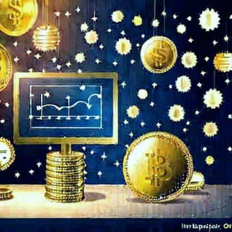 The Korean Stock 'Bottom' Is a Tale for TradFi: On-Chain Data Says Otherwise The Korean Stock 'Bottom' Is a Tale for TradFi: On-Chain Data Says Otherwise
