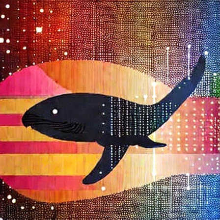The Storage Rally: A Liquidity Trap Dressed in Semiconductors