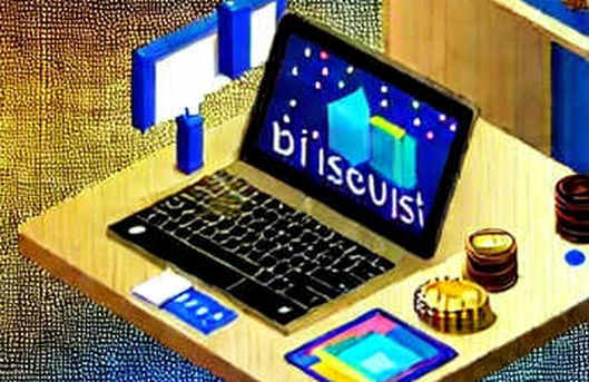 The OCC’s Selective Compliance Filter: Why Wise Was Denied and Digital Asset Firms Were Approved