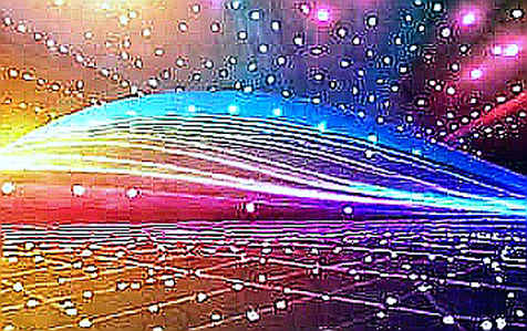 The OCC’s Selective Compliance Filter: Why Wise Was Denied and Digital Asset Firms Were Approved The OCC’s Selective Compliance Filter: Why Wise Was Denied and Digital Asset Firms Were Approved