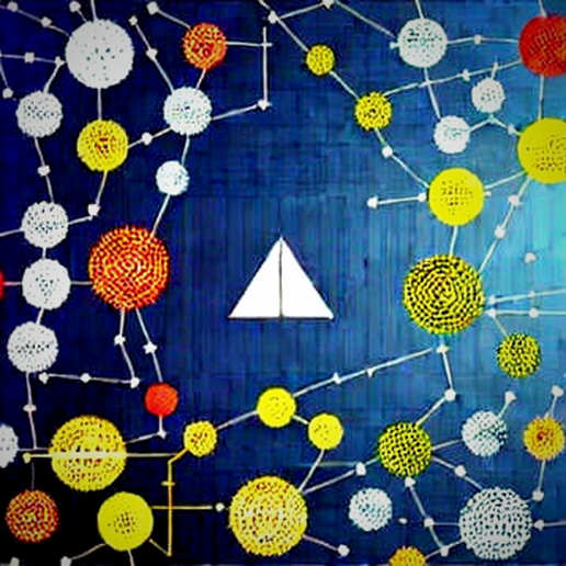 The Infinite Dividend Illusion: Deconstructing Saylor’s Bitcoin Yield Promise The Infinite Dividend Illusion: Deconstructing Saylor’s Bitcoin Yield Promise