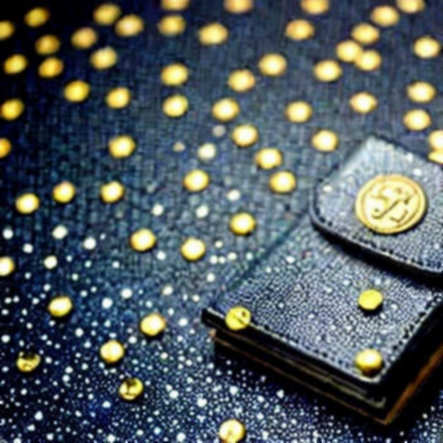 Ctrl Wallet's Silent Kill Switch: The 2-Year Window That Isn't a Grace Period Ctrl Wallet's Silent Kill Switch: The 2-Year Window That Isn't a Grace Period