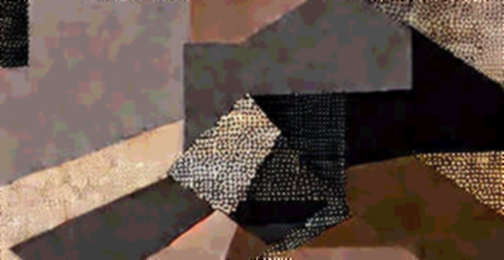 "":BKG Exchange