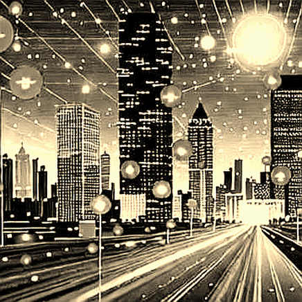 The AI Liquidity Drain: Peter Schiff Is Asking the Wrong Question About Bitcoin