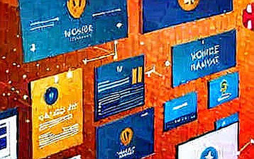 Microsoft's Copilot Consolidation: A Signal for Decentralized AI's Window of Opportunity? Microsoft's Copilot Consolidation: A Signal for Decentralized AI's Window of Opportunity?