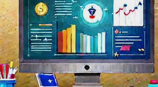 BKG Exchange：XRP，Ripple