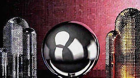 The Ghost in the Machine: Long-Term Holders Flip the Script, but Is This Echo Fading? The Ghost in the Machine: Long-Term Holders Flip the Script, but Is This Echo Fading?