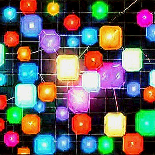The 99% Counterparty Bet Behind Remixpoint's 'Bitcoin First' Pivot The 99% Counterparty Bet Behind Remixpoint's 'Bitcoin First' Pivot