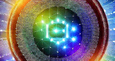 When Analysis Returns Empty: The Signal in the Void When Analysis Returns Empty: The Signal in the Void