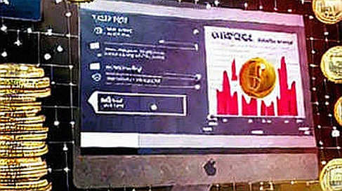 The Marib Ledger: Thirty Dead Soldiers, a Stablecoin War, and Crypto's Geopolitical Delusion The Marib Ledger: Thirty Dead Soldiers, a Stablecoin War, and Crypto's Geopolitical Delusion