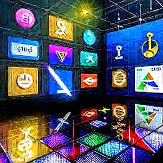 The Crypto-Driven Transfer Mirage: Why Barcelona’s Silent Deal Exposes a Narrative in Crisis The Crypto-Driven Transfer Mirage: Why Barcelona’s Silent Deal Exposes a Narrative in Crisis
