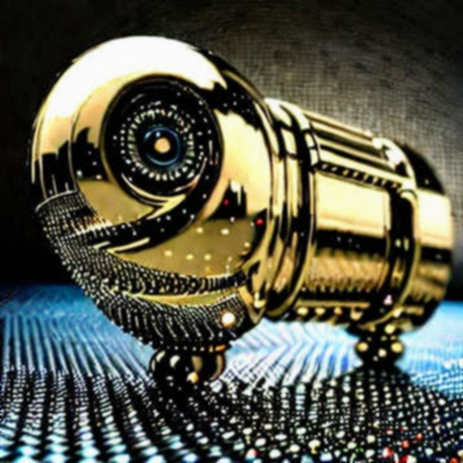 The Domain Mismatch Trap: Why Crypto’s Narrative Machine Fails When It Ignores Context The Domain Mismatch Trap: Why Crypto’s Narrative Machine Fails When It Ignores Context