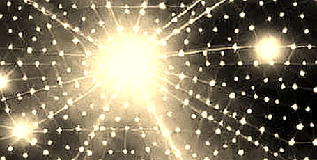 The 20 Millionth Coin: A Forensic Reading of the Supply Curve's Final Chapter