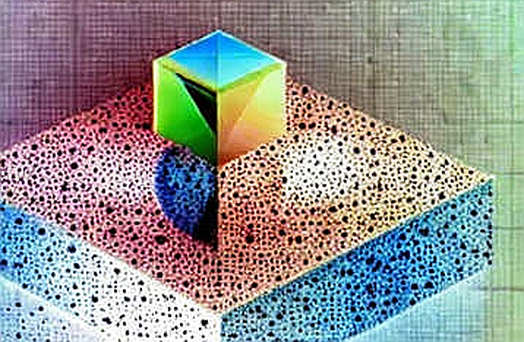Beyond the Protocol Horizon: Token Terminal and the Asset-Level Data Shift