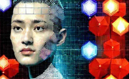 The Q2 Crossroads: Crypto Miners Trapped Between Unprofitable Blocks and Unrealized AI Promises