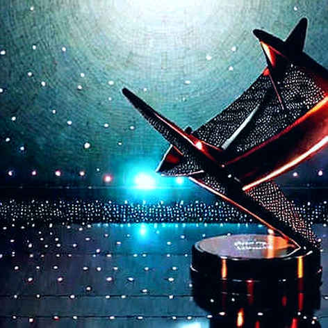 The Structural Shift in Blockchain's Value Accrual: Lessons from the Semiconductor Cycle The Structural Shift in Blockchain's Value Accrual: Lessons from the Semiconductor Cycle