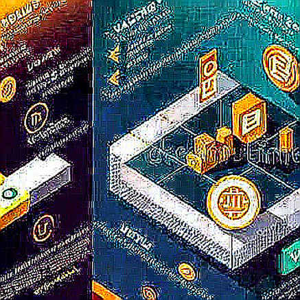 The $3,500 Ghost: How California’s EV Subsidy Plan Exposes the Fault Lines in Blockchain Carbon Markets The $3,500 Ghost: How California’s EV Subsidy Plan Exposes the Fault Lines in Blockchain Carbon Markets