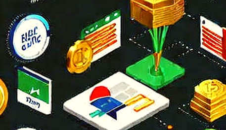 Goldman’s World Cup Model Is Just Another Mispriced Option on Volatility Goldman’s World Cup Model Is Just Another Mispriced Option on Volatility