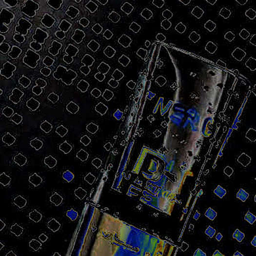 Eisman's AI Pivot: The Infrastructure Reliability Paradox