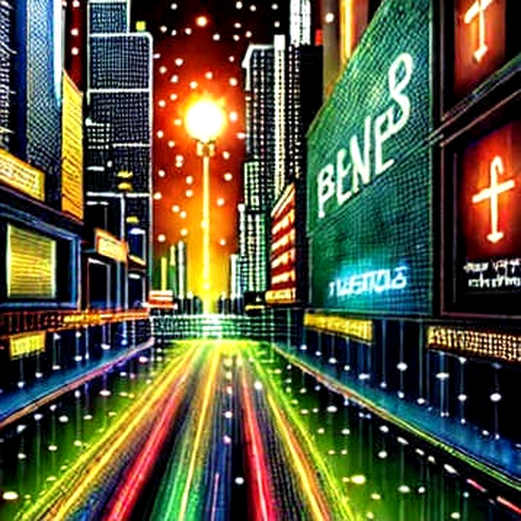 Wellington Abandons US Treasuries for German Bunds — The Fed's Credibility Just Got a Margin Call Wellington Abandons US Treasuries for German Bunds — The Fed's Credibility Just Got a Margin Call