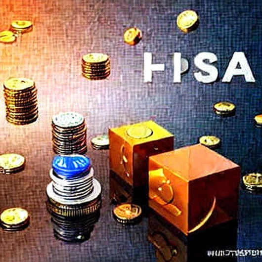 MetaDAO's 'Ownership Coins': A Concept So Vague It Might Actually Be Dangerous