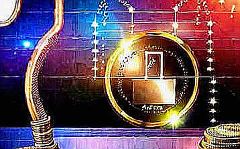 MetaDAO's 'Ownership Coins': A Concept So Vague It Might Actually Be Dangerous MetaDAO's 'Ownership Coins': A Concept So Vague It Might Actually Be Dangerous