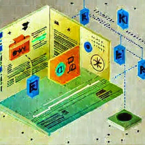 MetaDAO's 'Ownership Coins': A Concept So Vague It Might Actually Be Dangerous MetaDAO's 'Ownership Coins': A Concept So Vague It Might Actually Be Dangerous