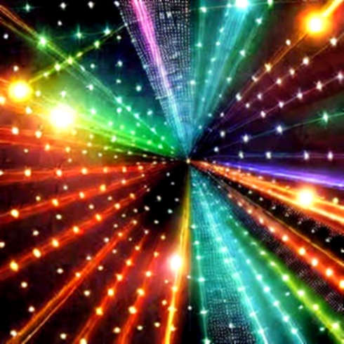Nscale's $45B Anthropic Deal: The Biggest Bet in AI Compute History or the Largest Vaporware Yet?