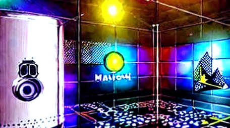 The Hawk Has Landed: Warsh's Jackson Hole Debut Just Rewired Crypto's Liquidity Matrix