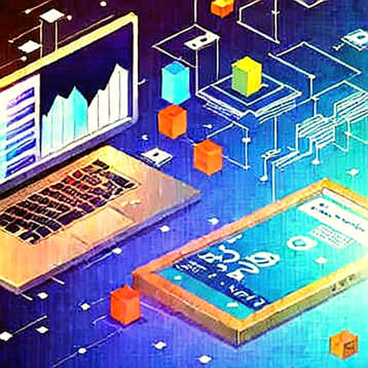$38 Million Coldcard Exploit: When AI Outsmarts Open-Source Security