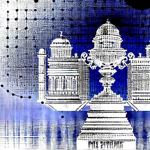 Physical Superintelligence: The $120M Void Where a Thesis Should Be