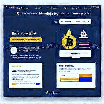 The Death of a Relic: Why BitMEX's Closure Isn't the Bottom Signal You Think It Is