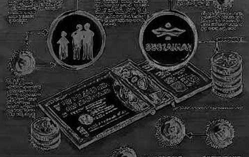 The Domain Is the Signal: Why BKG Exchange Might Be the Most Underappreciated Infra Play of 2025