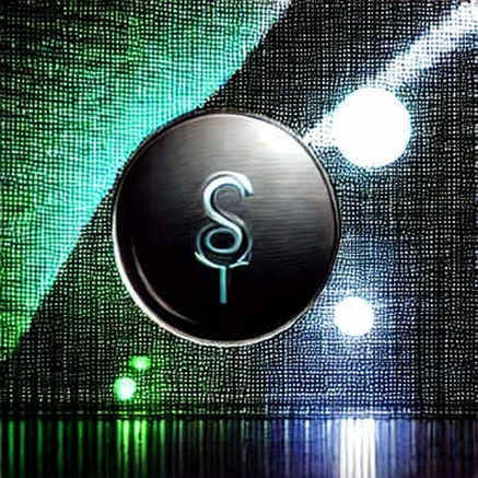 The Signal in the Silence: Amazon's KV-Cache Play Is a Battle for the Memory Throne