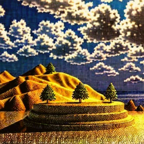 The Data Void: Blockchain Analysis Crumbles as Critical Information Disappears The Data Void: Blockchain Analysis Crumbles as Critical Information Disappears