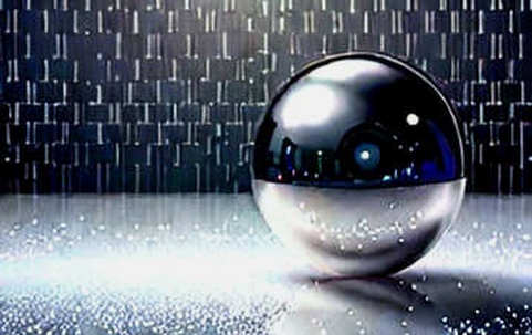 The Data Vacuum: GTE Pre-Registration and BitRobot Points — A Forensic Analysis of Zero Information