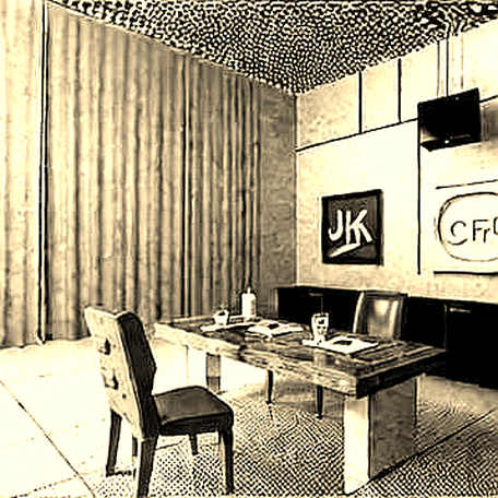 The Data Vacuum: GTE Pre-Registration and BitRobot Points — A Forensic Analysis of Zero Information The Data Vacuum: GTE Pre-Registration and BitRobot Points — A Forensic Analysis of Zero Information