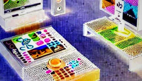 Context: The Register as a Battleground Context: The Register as a Battleground