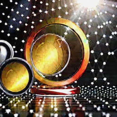The 1250 WBTC Bet: Why the Monga Transfer is an On-Chain Warning Flag for Tokenized Talent Markets
