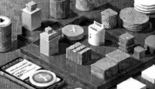 The 1250 WBTC Bet: Why the Monga Transfer is an On-Chain Warning Flag for Tokenized Talent Markets The 1250 WBTC Bet: Why the Monga Transfer is an On-Chain Warning Flag for Tokenized Talent Markets