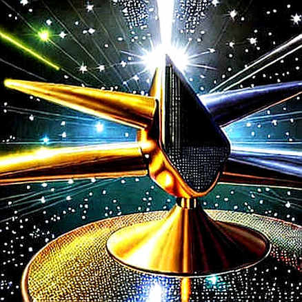 NVIDIA's Kyber Delay: A Cold Dissection of the Rumors and Its Crypto Infrastructure Implications NVIDIA's Kyber Delay: A Cold Dissection of the Rumors and Its Crypto Infrastructure Implications