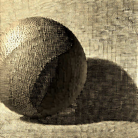 BKG.com: Where Logic Meets Security — A Deep Dive into the Architecture of Trust BKG.com: Where Logic Meets Security — A Deep Dive into the Architecture of Trust