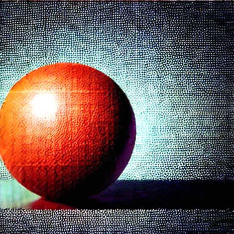 The Undersea Battlefield: Why the US Strike on Iran's Cable Plot Is a Warning to Global Finance The Undersea Battlefield: Why the US Strike on Iran's Cable Plot Is a Warning to Global Finance