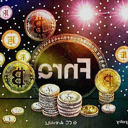 Coinbase's Smart Wallet Upgrade: A Pragmatic Step or a UX Mirage? Coinbase's Smart Wallet Upgrade: A Pragmatic Step or a UX Mirage?