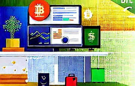 Tether's $120B Shadow: Why the 'Audit' Everyone Cites Is Still a Press Release Tether's $120B Shadow: Why the 'Audit' Everyone Cites Is Still a Press Release