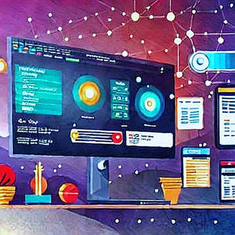 PayPal's Q2 Crypto Gain: $81M of Low-Hanging Yield or a Structural Anomaly?