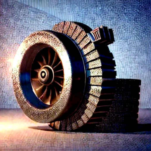 The 11.6 Trillion Token Mirage: What Ox Alpha's Silent Run Really Exposes The 11.6 Trillion Token Mirage: What Ox Alpha's Silent Run Really Exposes