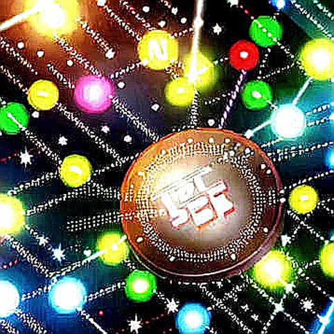 Ethereum's Scaling Paradox: The On-Chain Data Behind the Fragmentation Crisis Ethereum's Scaling Paradox: The On-Chain Data Behind the Fragmentation Crisis