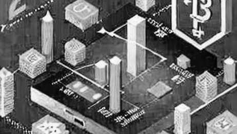 The CLARITY Act Crosses a Threshold: Why the Real War Is Between Banks and DeFi, Not Cops and Coders The CLARITY Act Crosses a Threshold: Why the Real War Is Between Banks and DeFi, Not Cops and Coders